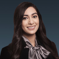 CohnReznick LLP Employee Sonia Singh's profile photo