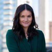 Arlo Hotels Employee Heather Berti's profile photo