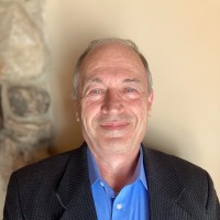 Al Cormier Email & Phone Number