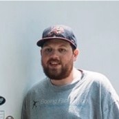 Michael Welborn Email & Phone Number