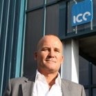 Industrial Cleaning Equipment Ltd Employee Darren Marston's profile photo