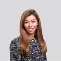 IPGL Employee Calista Kam's profile photo