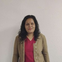 TechNerds Solutions Employee Adhithya Chandrasekar's profile photo