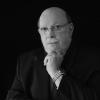 George Chandler Email & Phone Number