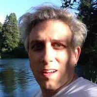 Adi Tejada Email & Phone Number