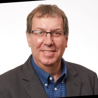 James Novak Email & Phone Number