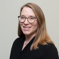 Arianne Miller Email & Phone Number