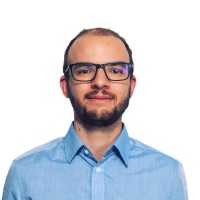 A-Systems SAS Employee Robin Benrahho's profile photo