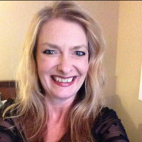 Michelle Kellogg Email & Phone Number