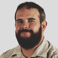 SmithBrewer Ltd Employee Nick Reardon's profile photo