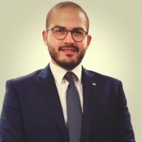 Rawad Nasser Email & Phone Number