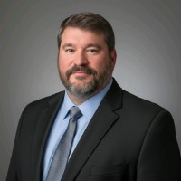 TIGHITCO, Inc. Employee Terry Chase's profile photo
