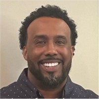 MDW Associates, LLC Employee Anthony Chatmon's profile photo