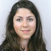 Carnot PolyNat Employee Morane Armand's profile photo