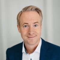 Avanti Corporate Development Employee Martin Hessle's profile photo