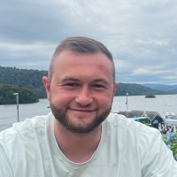 Jacob Plant Email