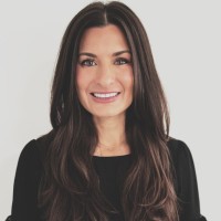 Jillian Bloch Email