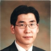 Able Accountancy Corporation Employee Max Chung's profile photo