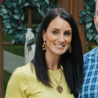 Pivotal Finance Employee Hillary Allen's profile photo