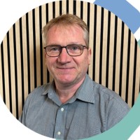 SystemTeknik A/S Employee Anders Søe's profile photo