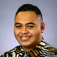 Pacific Air Cargo Employee Carl Peretania's profile photo