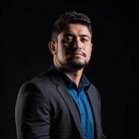 Vinicius Mendes Email & Phone Number