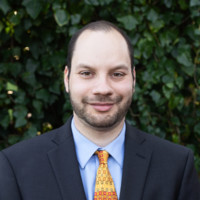 Michael Morgenstern Email