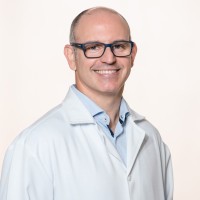 Thummi Global Employee Carlos Pereira's profile photo