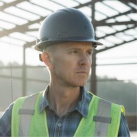 Rob McKinney Email & Phone Number