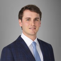 Ivey O'Brien Email