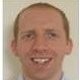 Chris Moore's profile photo