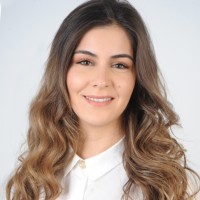 VIVACTIS ADVANCE Employee Oumaima Ammar's profile photo