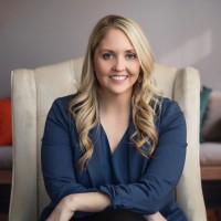 Megan James Email & Phone Number