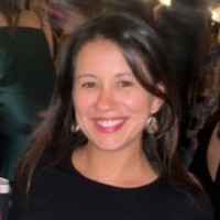 Accent on Languages Employee Carmen Villao's profile photo