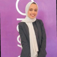 iSpace Employee Nada Elamin's profile photo