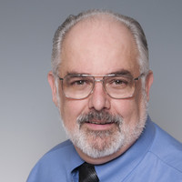 Lynn Blankenship Email & Phone Number
