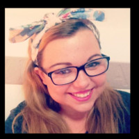 CORE Additive Technologies Ltd Employee Elisha Archer's profile photo