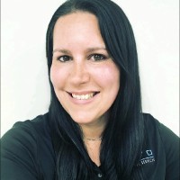 Amanda Farley Email & Phone Number