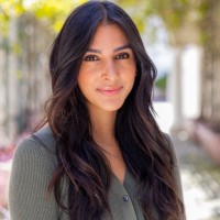 Camila Gutierrez's profile photo