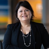 Ines de la Cruz Email & Phone Number