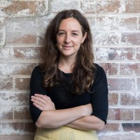 Melia Rayner Email & Phone Number