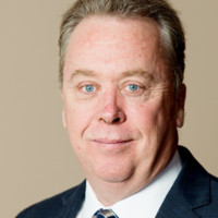 Bill Everett Email & Phone Number