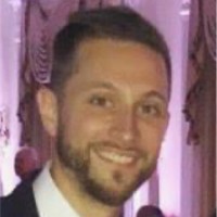 Daniel Goggin Email & Phone Number