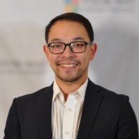 Joseph Ip Email