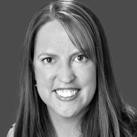 NFP Executive Benefits Employee Julie Alvis's profile photo