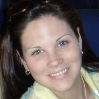 518Realty.com Inc. Employee Christine Sbardella's profile photo