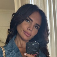 Laila Sedky | Visual Artist Employee Laila Sedky's profile photo