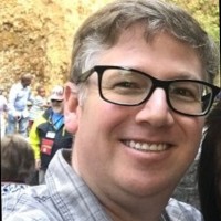 Papa Johns Employee Derek Fitzpatrick's profile photo