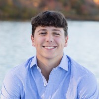 Ocean State Waves Employee Jonah Monnes's profile photo