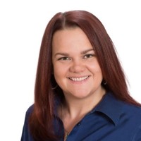 Sadie Noah Real Estate Group @ Equity Northwest Real Estate Employee Sadie Noah's profile photo